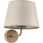 TK Lighting MAJA 11595 Sienos lempa 1x15W/E27 IP20
