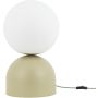 TK Lighting MIKI 11430 Stalo lempa 1x15W/E27 IP20