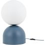 TK Lighting MIKI 11431 Stalo lempa 1x15W/E27 IP20