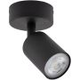 TK Lighting NEX 11367 Taškinis šviestuvas 1x10W/GU10 IP20