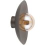 TK Lighting SLATE 11352 Sienos lempa 1x8W/G9 IP20