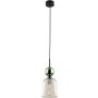 TK Lighting SOPHIA 11146 Pakabinama lempa 1x10W/E14 IP20