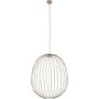 TK Lighting SPHERA L 11303 Pakabinama lempa 1x11W/gx53 IP20