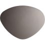 TK Lighting STONE 11321 Sienos lempa 3x8W/G9 IP20