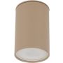 TK Lighting TOP 11338 Lubų šviestuvas 1x10W/GU10 IP20