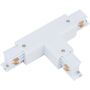 TK Lighting TRACER 3f 11609 Jungiklis IP20