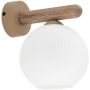 TK Lighting VIRLO 11077 Sienos lempa 3x10W/E14 IP20