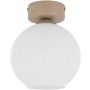 TK Lighting VIRLO 11357 Stropo šviestuvas