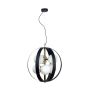 Zuma Line NELA 1138 Pakabinama lempa 6x40W/E14 IP20