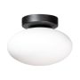 Zuma Line OMI 1186 1x5W/G9 IP20