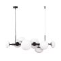 Zuma Line OMI 1192 8x5W/G9 IP20