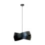 Zuma Line TORNADO 1142 Pakabinama lempa 3x40W/E27 IP20