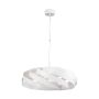 Zuma Line VENTO 1134 Pakabinama lempa 4x40W/E27 IP20
