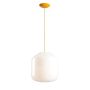 Aldex FLASK MIMOSA XL 8500G21_XL Pakabinama lempa 3x15W/E27