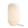 Aldex FLASK CHERRY M 8500B15_M Stalo lempa 1x15W/E27