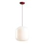 Aldex FLASK cherry XL 8500G15_XL Pakabinama lempa 3x15W/E27