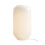 Aldex FLASK COTTON M 8500B20_M Stalo lempa 1x15W/E27
