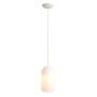 Aldex FLASK COTTON M 8500G20_M Pakabinama lempa 1x15W/E27