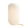 Aldex FLASK MIMOSA M 8500B21_M Stalo lempa 1x15W/E27