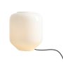 Aldex FLASK ORCHID L 8500B1_L Stalo lempa 1x15W/E27