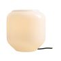 Aldex FLASK ORCHID S 8500B1_S Stalo lempa 1x10W/E14