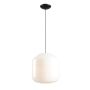 Aldex FLASK ORCHID XL 8500G1_XL Pakabinama lempa 3x15W/E27