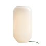 Aldex FLASK SAGE M 8500B32_M Stalo lempa 1x15W/E27