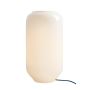 Aldex FLASK SAPPHIRE M 8500B31_M Stalo lempa 1x15W/E27