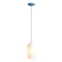 Aldex FLASK SAPPHIRE M 8500G31_M Pakabinama lempa 1x15W/E27
