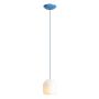 Aldex FLASK SAPPHIRE S 8500G31_S Pakabinama lempa 1x10W/E14