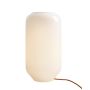Aldex FLASK TERRA M 8500B24_M Stalo lempa 1x15W/E27