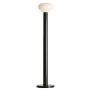 Aldex FLO MOSS M 7000A26_M Stovinė lempa 1x10W/E14
