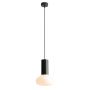 Aldex FLO MOSS S 7000G26_S Pakabinama lempa 1x10W/E14