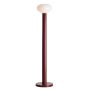 Aldex FLO RUBY M 7000A27_M Stovinė lempa 1x10W/E14