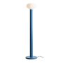 Aldex FLO SKY M 7000A31_M Stovinė lempa 1x10W/E14