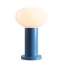 Aldex FLO SKY S 7000B31_S Stalo lempa 1x10W/E14