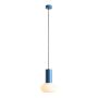 Aldex FLO SKY S 7000G31_S Pakabinama lempa 1x10W/E14