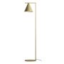 Aldex FORM 1108A12 Stovinė lempa 1x15W/E27