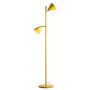 Aldex FORM 2 1108A14_2 Stovinė lempa 2x15W/E27