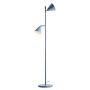 Aldex FORM 2 1108A16_2 Stovinė lempa 2x15W/E27