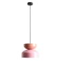 Aldex TULA 1132G18_11_C Pakabinama lempa 1x15W/E27