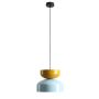 Aldex TULA 1132G29_14_C Pakabinama lempa 1x15W/E27