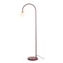 Aldex UNA 1116A15 Stovinė lempa 1x10W/E14