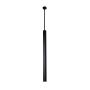 SHILO DOHA 5701 Pakabinama lempa 1x5W/GU10 mini IP20