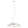 Argon DARLINGED 1222 Pakabinama lempa 3x22,5W/LED 3000K 3x2450LM IP20