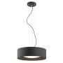 Argon MOHITO 1214 Pakabinama lempa 3x15W/E27 IP20