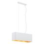 Argon TENERYFA 1424 Pakabinama lempa 3x15W/E27 IP20