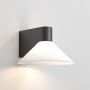 Astro Lighting CONIC 1451002 Sienos lempa 1x3W/G9 IP44