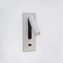 Astro Lighting FUSE LED USB 1215081 Sienos lempa 1x3,5W/LED 2700K 185LM IP20