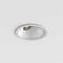 Astro Lighting MINIMA 1249036 Įmontuojamas apšvietimas 1x6W/GU10 IP65